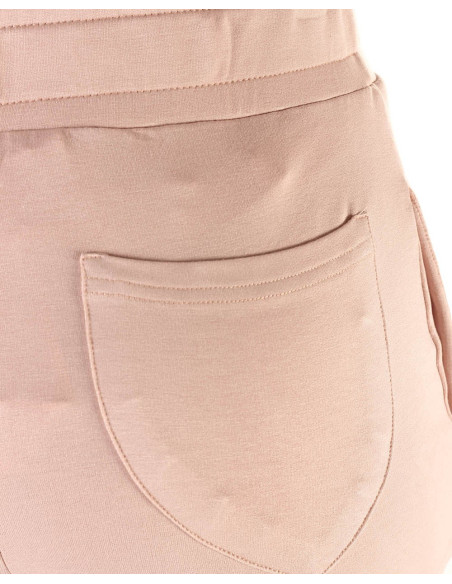 KENDALL & KYLIE KKW341706 - Short