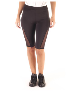 KENDALL & KYLIE KKW341709 - Leggings