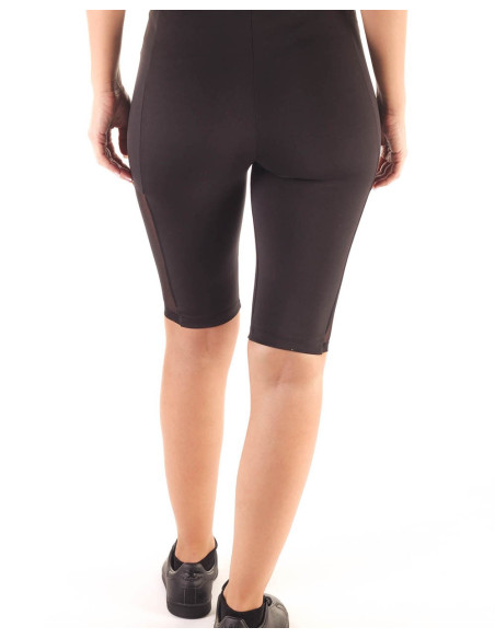KENDALL & KYLIE KKW341709 - Leggings