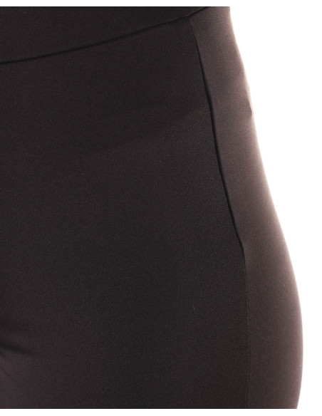 KENDALL & KYLIE KKW341709 - Legging