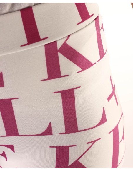 KENDALL & KYLIE KKW341710 - Perneiras curtas