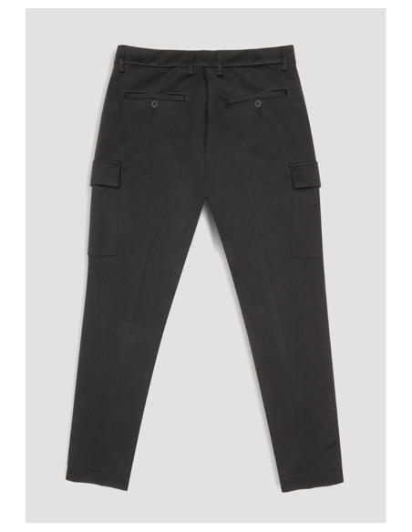 ANTONY MORATO MMTR00645-FA150167 - Pantalón