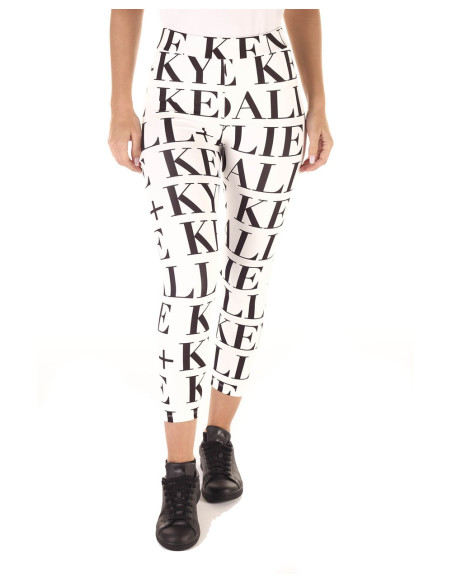 KENDALL & KYLIE KKW341711 - Leggins