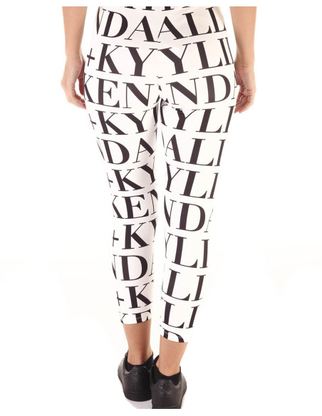 KENDALL & KYLIE KKW341711 - Legging