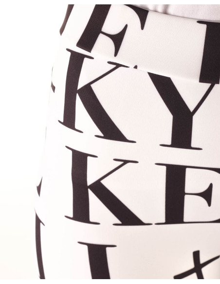 KENDALL & KYLIE KKW341711 - Legging