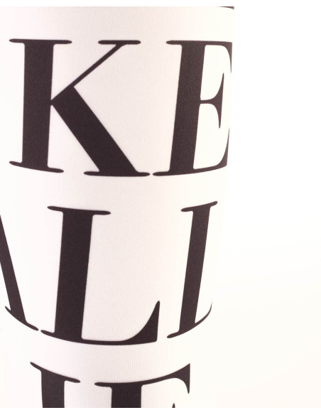 KENDALL & KYLIE KKW341711 - Legging