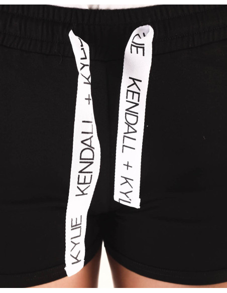 KENDALL & KYLIE KKW341713 - Shorts