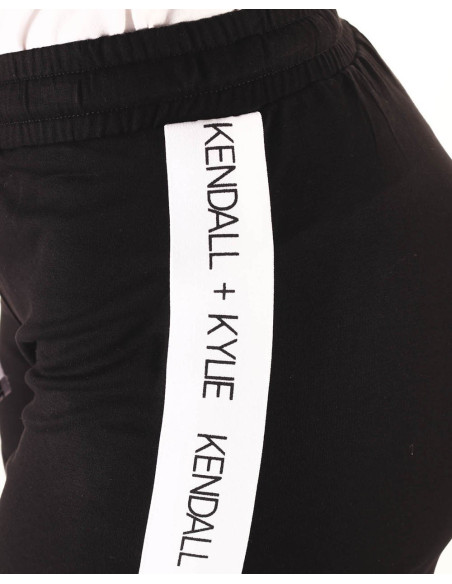 KENDALL & KYLIE KKW341713 - Short