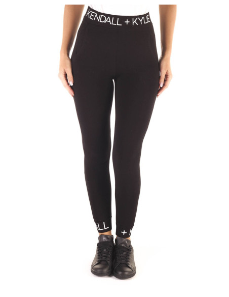 KENDALL & KYLIE KKW341714 - Leggins