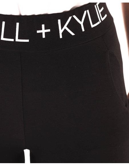 KENDALL & KYLIE KKW341714 - Legging