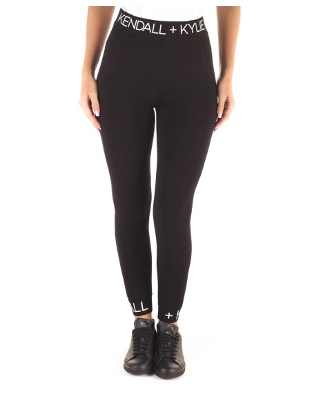 KENDALL & KYLIE KKW341714 - Leggings