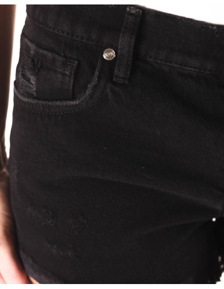 KENDALL & KYLIE KKW342104 - Pantaloncini