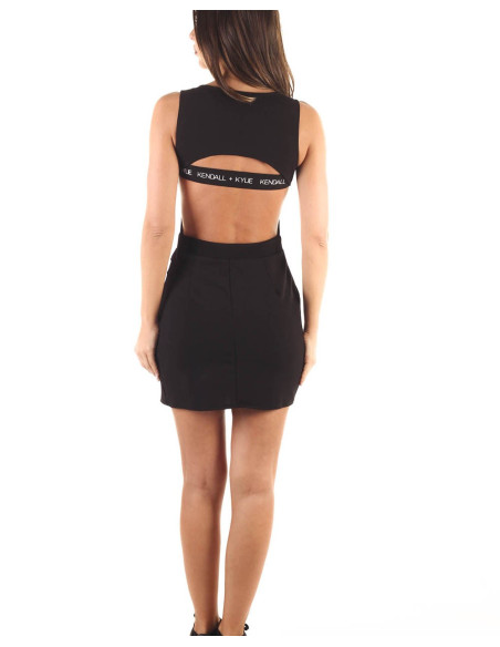 KENDALL & KYLIE KKW343003 - Robe