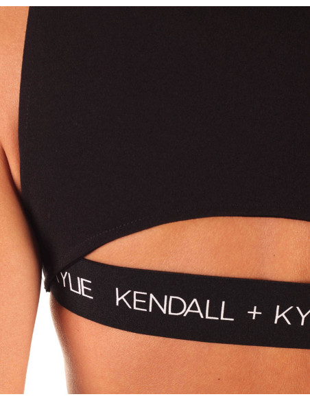 KENDALL & KYLIE KKW343003 - Robe