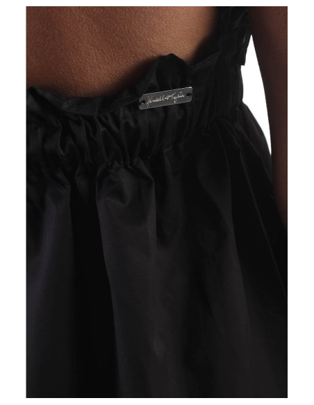 KENDALL & KYLIE KKW343013 - Robe