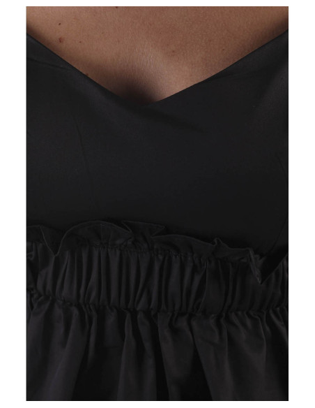 KENDALL & KYLIE KKW343013 - Robe