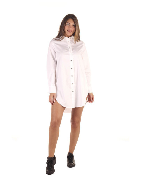 KENDALL & KYLIE KKW343018 - Robe