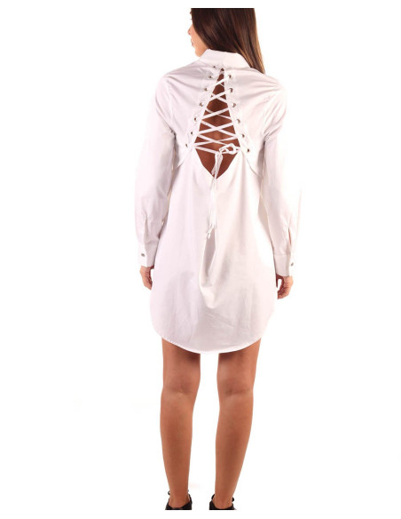 KENDALL & KYLIE KKW343018 - Robe