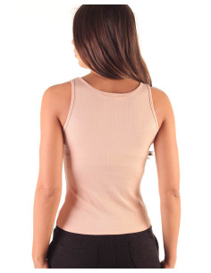 KENDALL & KYLIE KKW344011 - T-shirt 2