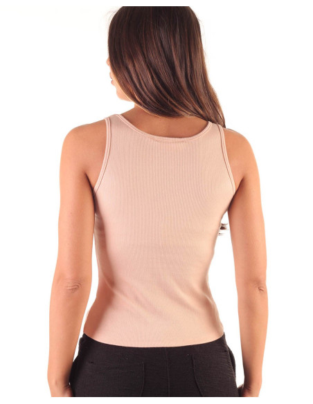 KENDALL & KYLIE KKW344011 - Camiseta