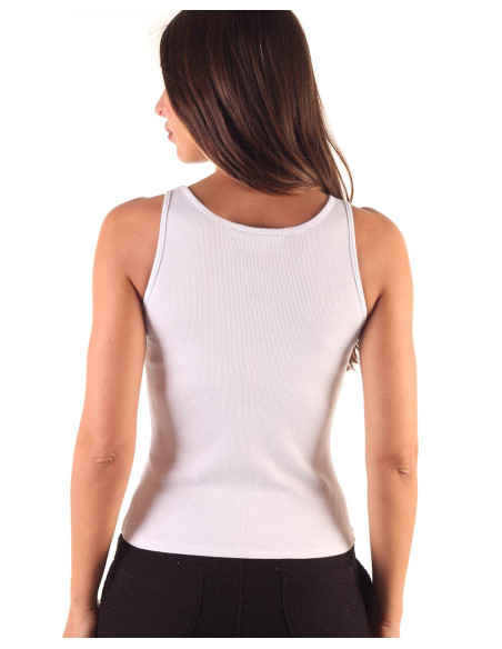 KENDALL & KYLIE KKW344011 - T-shirt