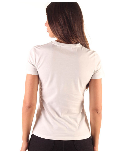 KENDALL & KYLIE KKW344201 - T-shirt