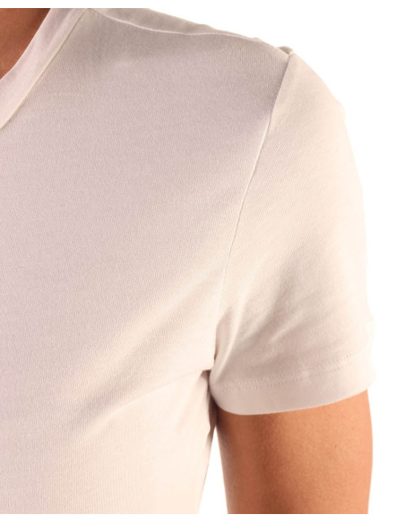 KENDALL & KYLIE KKW344201 - Camiseta