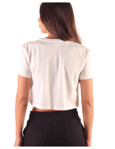 KENDALL & KYLIE KKW344202 - T-shirt 2