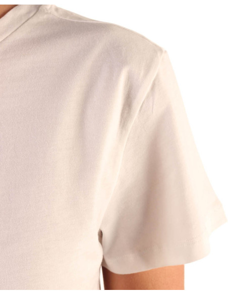 KENDALL & KYLIE KKW344202 - T-shirt