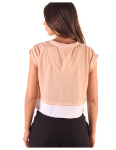 KENDALL & KYLIE KKW344207 - T-shirt 2