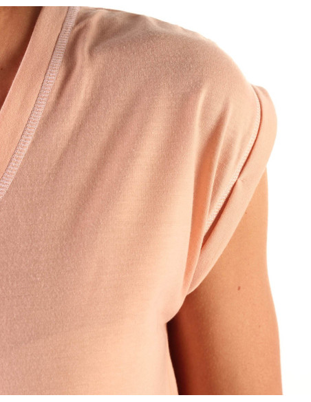KENDALL & KYLIE KKW344207 - T-shirt