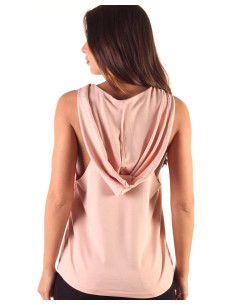 KENDALL & KYLIE KKW344209 - T-shirt 2