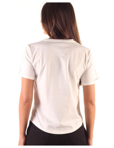 KENDALL & KYLIE KKW344211 - T-shirt 2