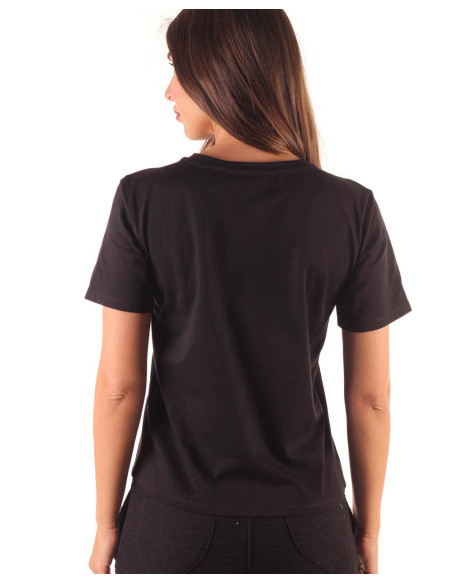 KENDALL & KYLIE KKW344213 - Camiseta