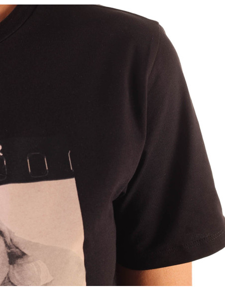 KENDALL & KYLIE KKW344213 - T-shirt