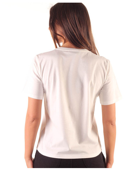 KENDALL & KYLIE KKW344213 - T-shirt