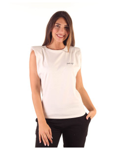 KENDALL & KYLIE KKW344215 - T-shirt 2