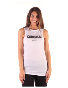 KENDALL & KYLIE KKW344216 - T-shirt