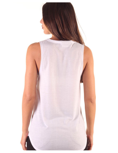 KENDALL & KYLIE KKW344216 - T-shirt