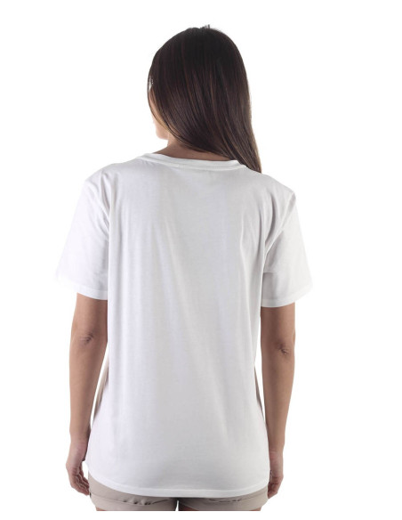 KENDALL & KYLIE KKW344218 - T-shirt
