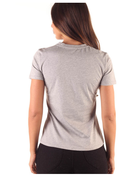 KENDALL & KYLIE KKW344221 - T-shirt