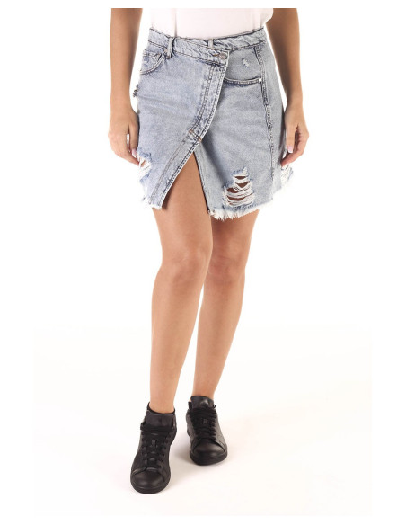 KENDALL & KYLIE KKW345005 - Jupe