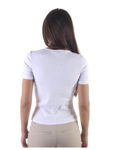 KENDALL & KYLIE KKW344012 - Top 2