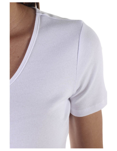 KENDALL & KYLIE KKW344012 - Top