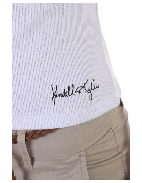 KENDALL & KYLIE KKW344012 - Haut