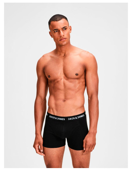 Jack & Jones 12138235 - Pack de 2 boxers