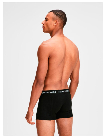 Jack & Jones 12138235 - Pack de 2 boxers