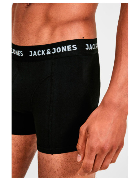 Jack & Jones 12138235 – 2er-Pack Boxershorts