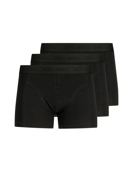 Jack & Jones 12127816 - Pack de 3 boxers