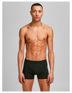 Jack & Jones 12127816 – 3er-Pack Boxershorts 2